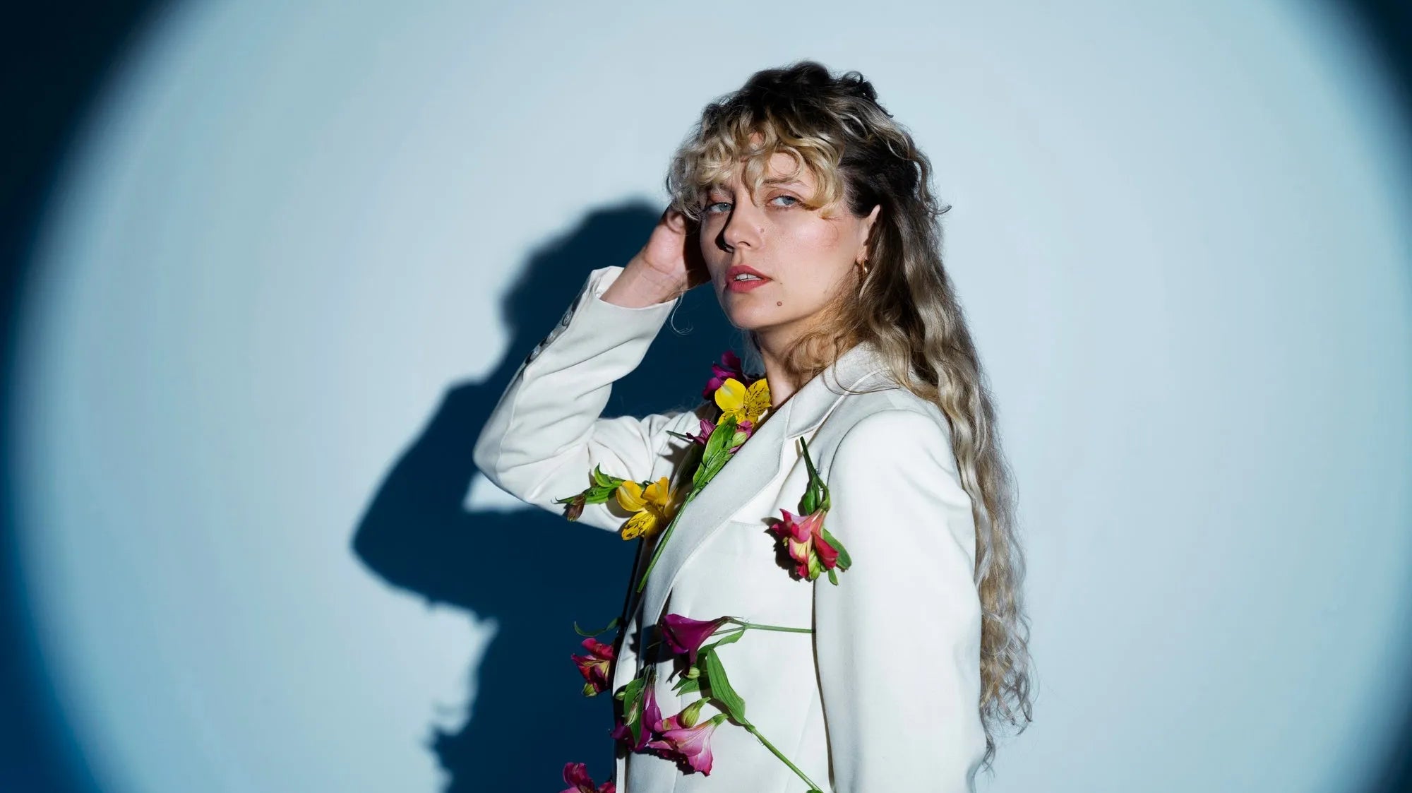 Dopamine Dressing: Boost Your Mood with Spring 2025 Fashion