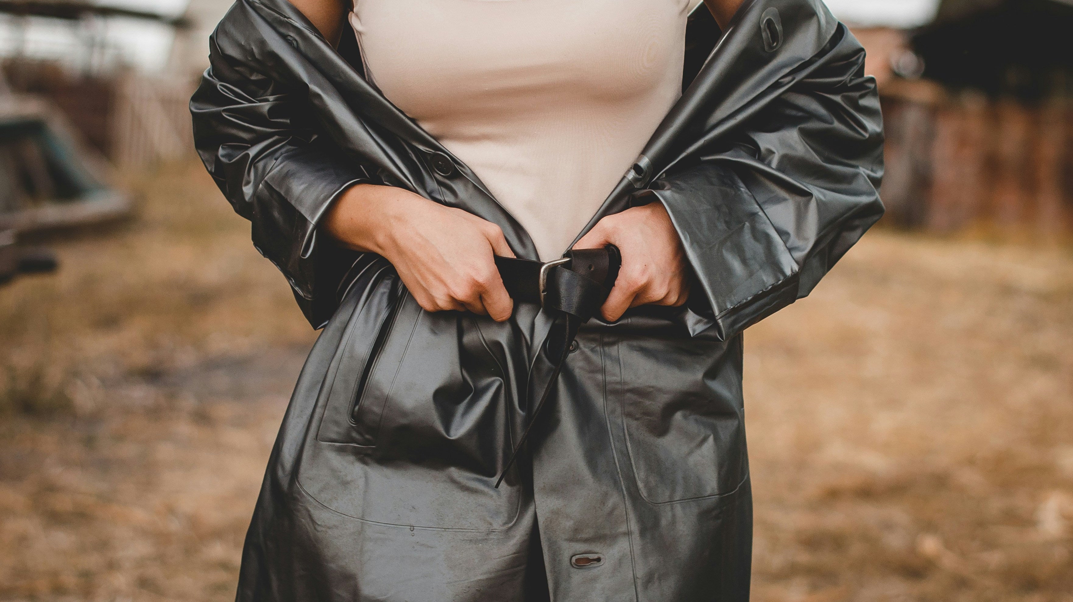 How to Style a Bodysuit Without Looking Like You Tried Too Hard